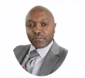 Death Announcement: Dr Joseck Muchiri Muhuhi of Baton Rouge, Louisiana