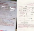 Kenya to Allow Online Download and Printing of Birth Certificates via eCitizen