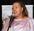 Australia-Based Kenyan Leader Emily Korir Demands Answers in Sheila Chebii Death