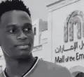 Nandi Man Dies After Drowning Incident at Dubai's Jumeirah Beach