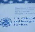 Trump Govt Eyes Revoking Citizenship of 250+ Immigrants in FY26