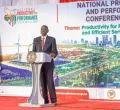 Ruto Defends Finance Bill 2026, Hails MPs for ‘Patriotic’ Vote