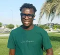 Kenyan Man Reported Missing After Trip to Dubai's Jumeirah Beach