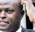 Ndindi Nyoro: Why I Was Not in Parliament During the Finance Bill Vote 