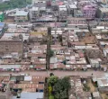 Why Investors Earn More in Slums Than Nairobi’s Affluent Suburbs