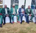 Fathers of Australia-Based Children Honoured at Special Celebration in Eldoret