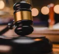 Court Rejects Bid to Halt Labour Migration, Orders Vetting of Recruitment Agencies