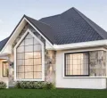 Homebuyers Flee Nairobi as Rising Property Prices Boost Satellite Towns