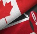 Kenya, Canada Move Closer to Labour Mobility Deal for Skilled Workers