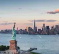 From Green Card to US Citizen: A Complete Guide to Naturalisation Eligibility