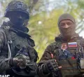 Russia Launches Compensation Programme for Kenyan Families Affected by Ukraine War