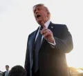 Trump Administration Proposes Sharp Hike in US Citizenship Fees, Ending Most Waivers