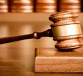 Naivasha Court Issues Arrest Warrants for US-Based Couple in Murder-for-Hire Case