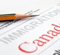 Received Canadian Citizenship Certificate? Some Citizens Asked to Return Certificates