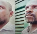 Missing Kenyan Worker Found Alive in UAE After Year-Long Disappearance