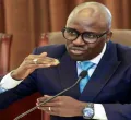 PS Sing’Oei Rejects Israel’s Ebola-Linked Travel Restrictions on Kenya