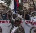 Kenyans in South Africa Appeal for Repatriation as Xenophobic Violence Escalates