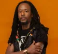 Kenyan DJ Jack Rooster Set to Open for Uncle Waffles in Milan