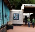 Overcrowded Dorms, Strained Resources, Growing Anger: The Crisis in Kenyan Schools