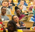 Kenyan Students Invited to Apply for Malaysia's Fully Sponsored Postgraduate Scholarships