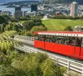 New Zealand Tightens English Rules for Work Visa Applicants