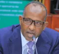 Government Bans Illegal Hospital Charges for Civil Servants Under New SHA Tariffs