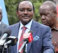 Opposition Unveils Sh4.32 Trillion ‘People’s Budget’, Challenges Ruto’s Spending Plan