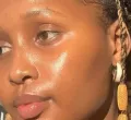 US-Based Kenyan Woman Warns Alcohol Is Destroying Diaspora Dreams