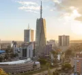 Commercial Property No Longer the Guaranteed Investment It Once Was