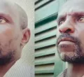 Githunguri family appeals for help after kin goes missing in UAE