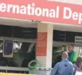 Kenya Deports Taiwanese Scientist, Reaffirms One-China Policy