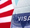 US Offers Paid Shortcut to Visa Interviews for $750  