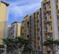 Hinga Assures Kenyans Affordable Homes Are Safe Regardless of 2027 Election Outcome