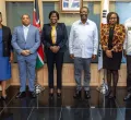 Government Moves to Create Diaspora Welfare Fund for Kenyans Overseas