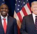 From Kakamega to New York: How Julius Mwale Built a Business Empire in America