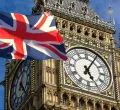 UK Immigration Changes Make Family Reunification Harder for Kenyan Refugees