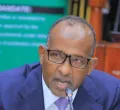 Duale Names 12 Counties as Very High Risk in Ebola Preparedness Plan