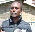 Court Rejects Application to Compel State to Present Missing Mwenda Mbijiwe