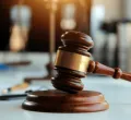 Health Fraud: Kenyan Man in US Convicted for Deploying Fake Nurses to Care Facilities