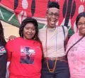 Kenya’s Diaspora in the Nordics Prepares for Cultural Day in Stockholm