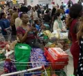 Kenyans Slash Household Spending as Fuel and Transport Costs Rise Sharply – Report