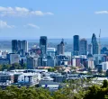 New Zealand Expands English Language Rules for Foreign Workers
