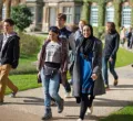 UK Tightens Rules for Universities Sponsoring International Students