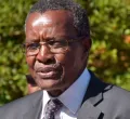 High Court Nullifies Maraga’s Advisory to Dissolve Parliament