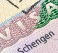 Why Getting a Visa Has Become an Expensive Gamble for Many Kenyans
