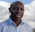 Charles Gatebe: The Kenyan Scientist Leading Climate Research at NASA