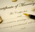 No Marriage Certificate? You May Still Have a Claim to Family Property
