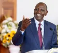 My Schedule Is Packed for Six Months, Ruto Rejects Calls for a Break