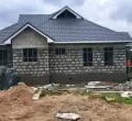How Construction Loans Are Helping Kenyans Turn Homeownership Dreams Into Reality