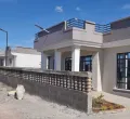 Why More Homeowners Are Regretting Hidden Roof Designs